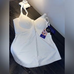 Honeylove Shaping Cami, NWTO